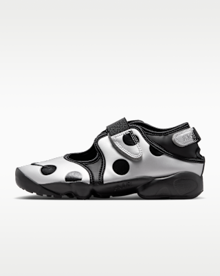 WMNS+NIKE+AIR+RIFT.png